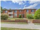 5/135 Elizabeth Drive, Liverpool NSW 2170