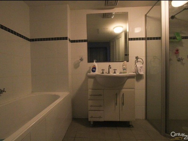 24/17-19 Northumberland Street, Liverpool NSW 2170