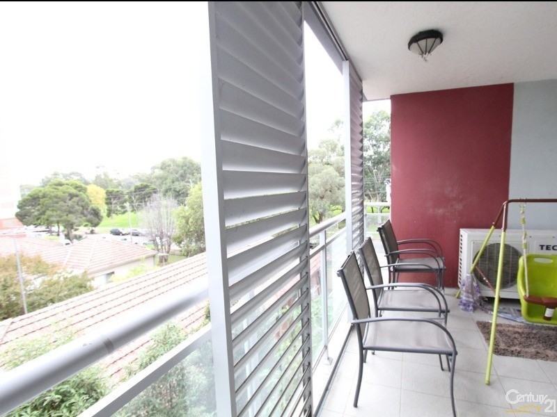 24/17-19 Northumberland Street, Liverpool NSW 2170