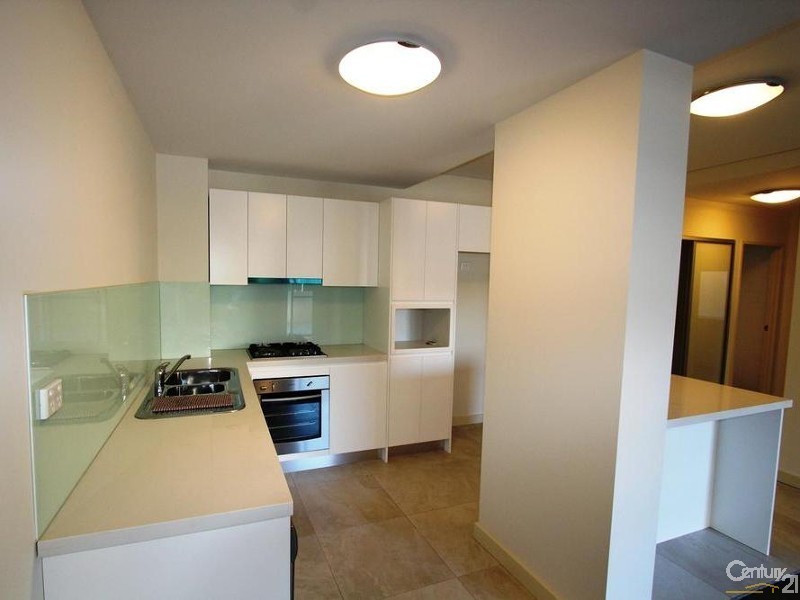 1/41-43 LACHLAN STREET, Liverpool NSW 2170