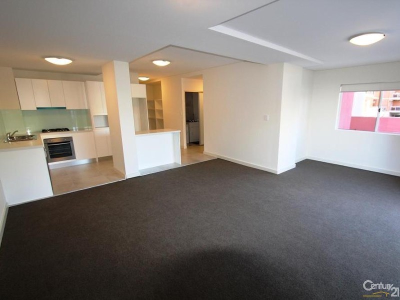 1/41-43 LACHLAN STREET, Liverpool NSW 2170