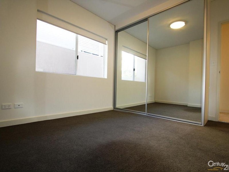 1/41-43 LACHLAN STREET, Liverpool NSW 2170