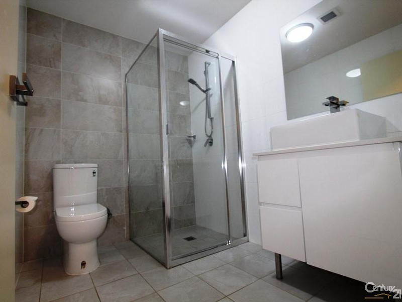 1/41-43 LACHLAN STREET, Liverpool NSW 2170