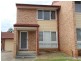 2/7 HANLON CLOSE, Minto NSW 2566