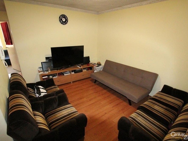 9/51-57 CASTLEREAGH STREET, Liverpool NSW 2170