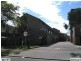 17/3-5 ATKINSON STREET, Liverpool NSW 2170
