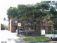 17/3-5 ATKINSON STREET, Liverpool NSW 2170
