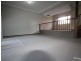 17/3-5 ATKINSON STREET, Liverpool NSW 2170