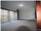 17/3-5 ATKINSON STREET, Liverpool NSW 2170