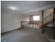 17/3-5 ATKINSON STREET, Liverpool NSW 2170