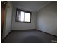 17/3-5 ATKINSON STREET, Liverpool NSW 2170