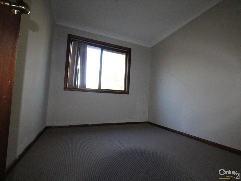 17/3-5 ATKINSON STREET, Liverpool NSW 2170