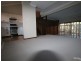 17/3-5 ATKINSON STREET, Liverpool NSW 2170