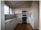 17/3-5 ATKINSON STREET, Liverpool NSW 2170