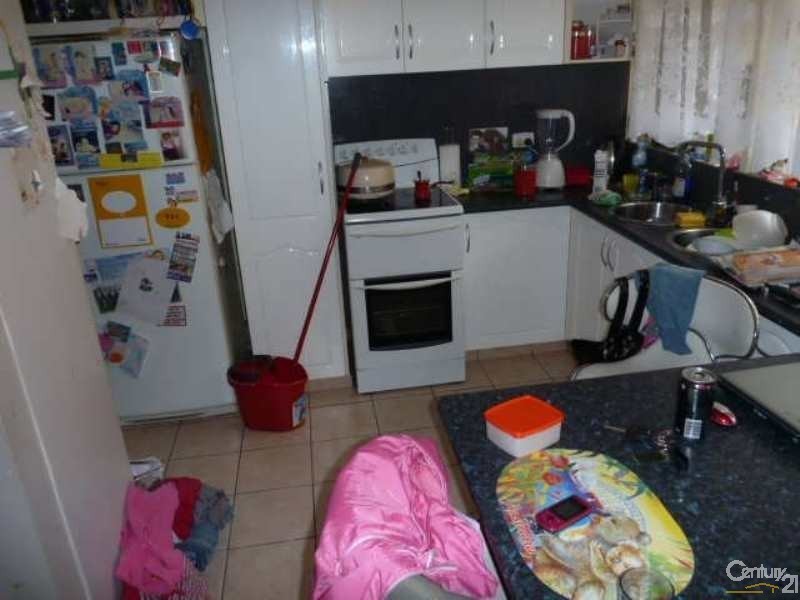 10/17-19 LACHLAN STREET, Liverpool NSW 2170