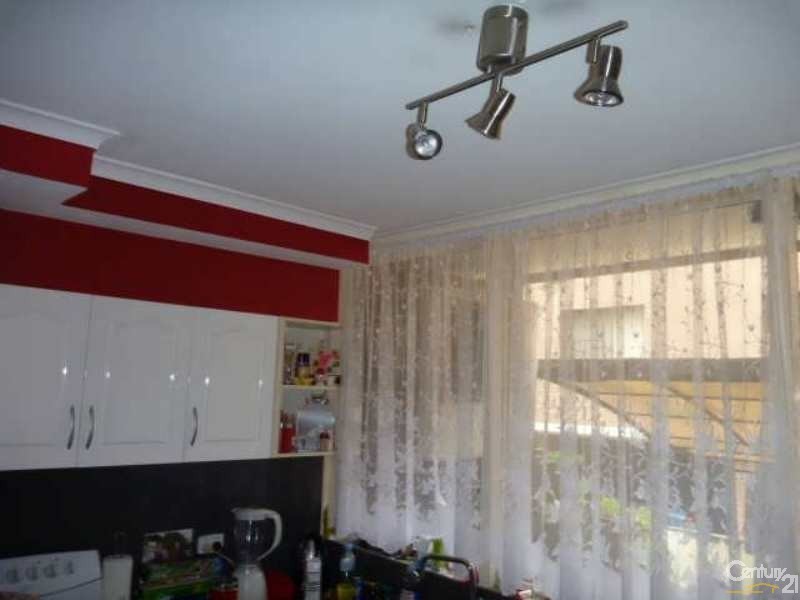 10/17-19 LACHLAN STREET, Liverpool NSW 2170