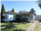 239 Memorial Avenue, Liverpool NSW 2170