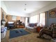 239 Memorial Avenue, Liverpool NSW 2170