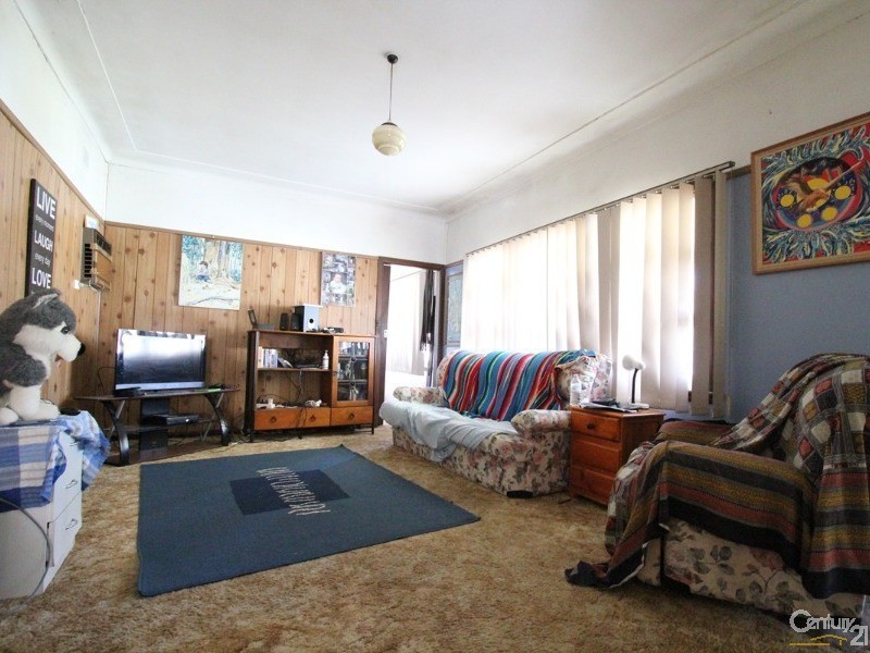 239 Memorial Avenue, Liverpool NSW 2170