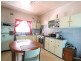 239 Memorial Avenue, Liverpool NSW 2170