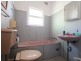 239 Memorial Avenue, Liverpool NSW 2170