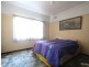 239 Memorial Avenue, Liverpool NSW 2170