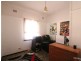 239 Memorial Avenue, Liverpool NSW 2170
