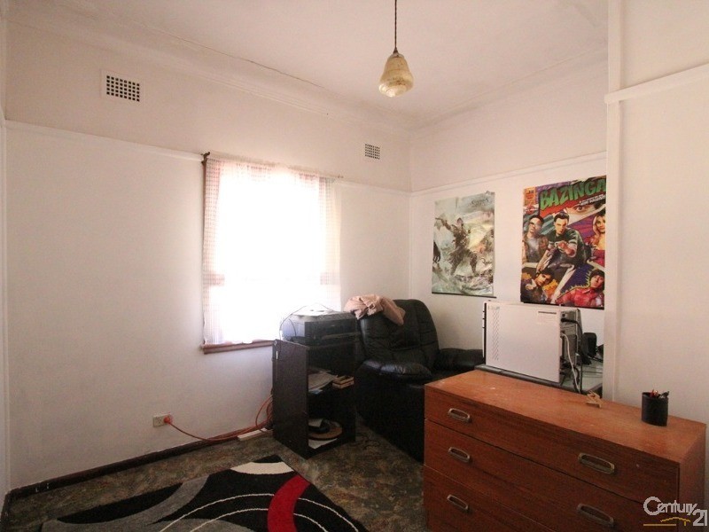 239 Memorial Avenue, Liverpool NSW 2170