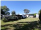 239 Memorial Avenue, Liverpool NSW 2170