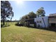 239 Memorial Avenue, Liverpool NSW 2170