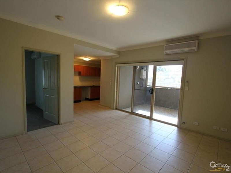 1/30-32 COPELAND STREET, Liverpool NSW 2170