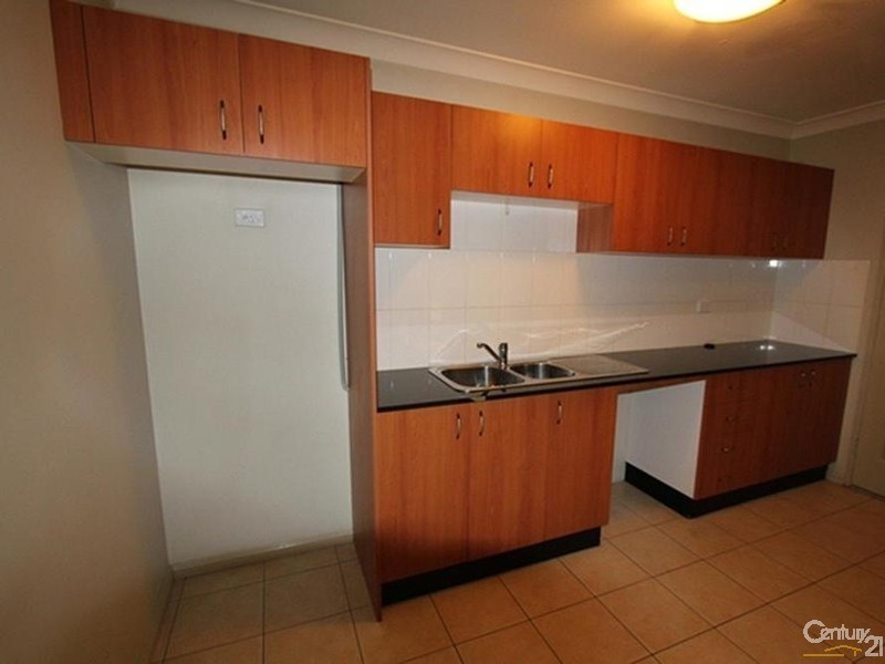 1/30-32 COPELAND STREET, Liverpool NSW 2170