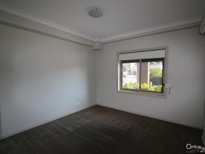 1/30-32 COPELAND STREET, Liverpool NSW 2170