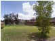 3 Plover Close, Sussex Inlet NSW 2540