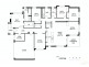 Oran Park NSW 2570 Floorplan