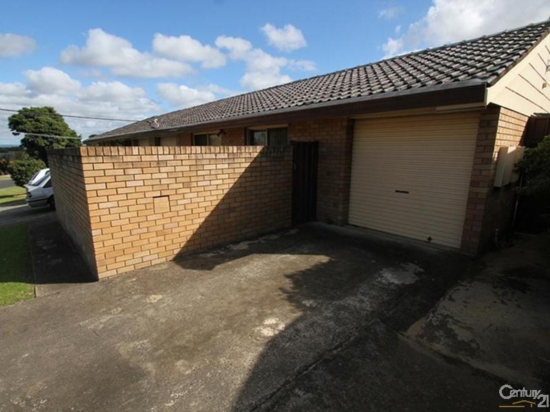 44A Wilson Crescent, Narellan NSW 2567