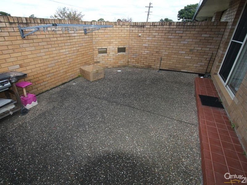44A Wilson Crescent, Narellan NSW 2567