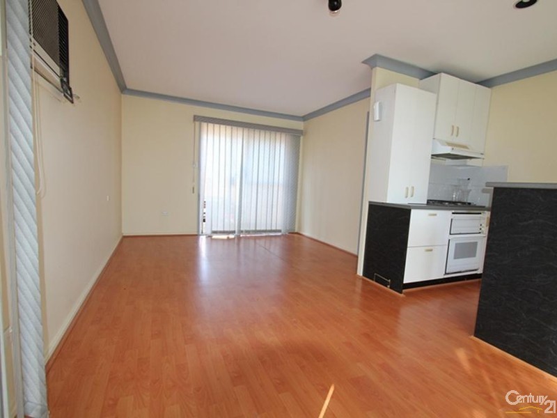 44A Wilson Crescent, Narellan NSW 2567