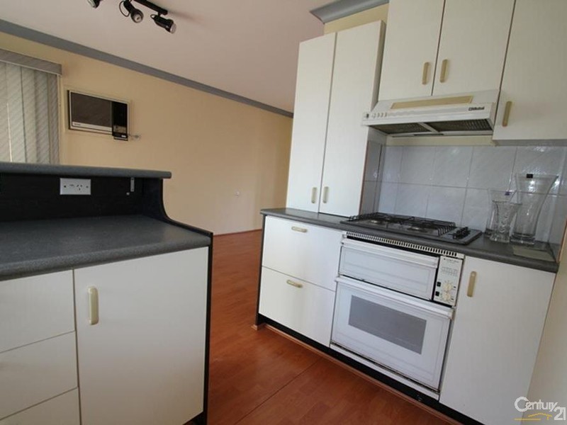 44A Wilson Crescent, Narellan NSW 2567