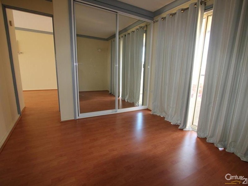 44A Wilson Crescent, Narellan NSW 2567