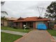 59 MANNOW AVENUIE, West Hoxton NSW 2171