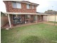 20B Sandstock Place, Woodcroft NSW 2767