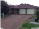 14 WARREGO COURT, Wattle Grove NSW 2173
