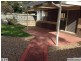 14 WARREGO COURT, Wattle Grove NSW 2173