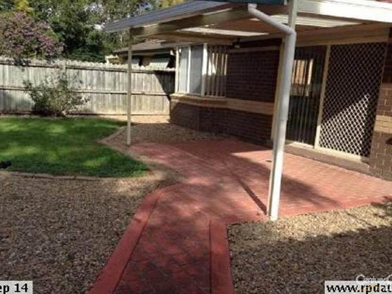 14 WARREGO COURT, Wattle Grove NSW 2173
