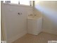 14 WARREGO COURT, Wattle Grove NSW 2173