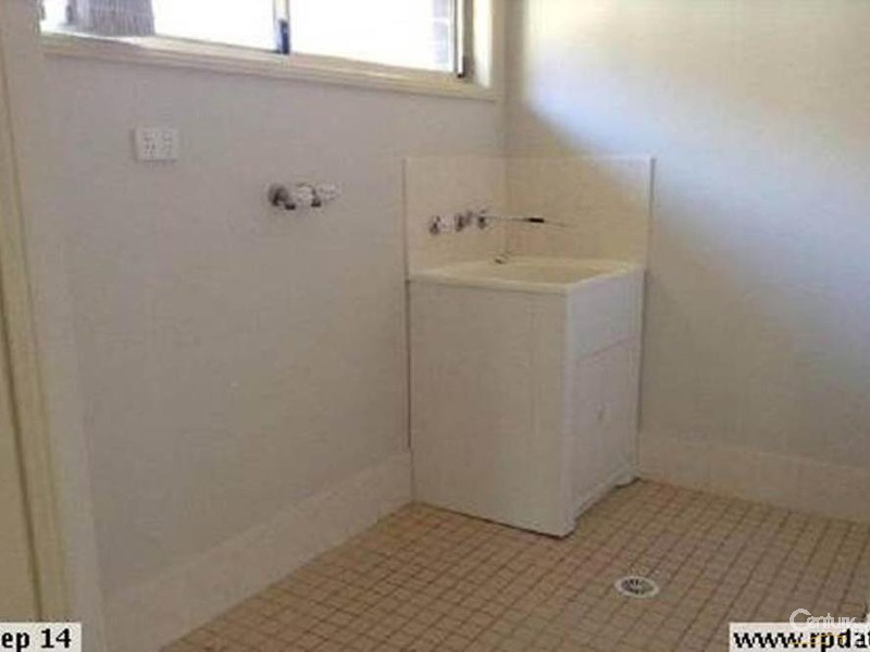 14 WARREGO COURT, Wattle Grove NSW 2173