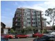 Liverpool NSW 2170