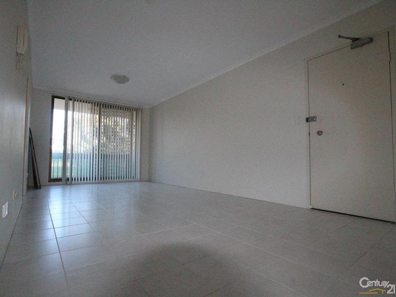 51/77 MEMORIAL AVENUE, Liverpool NSW 2170