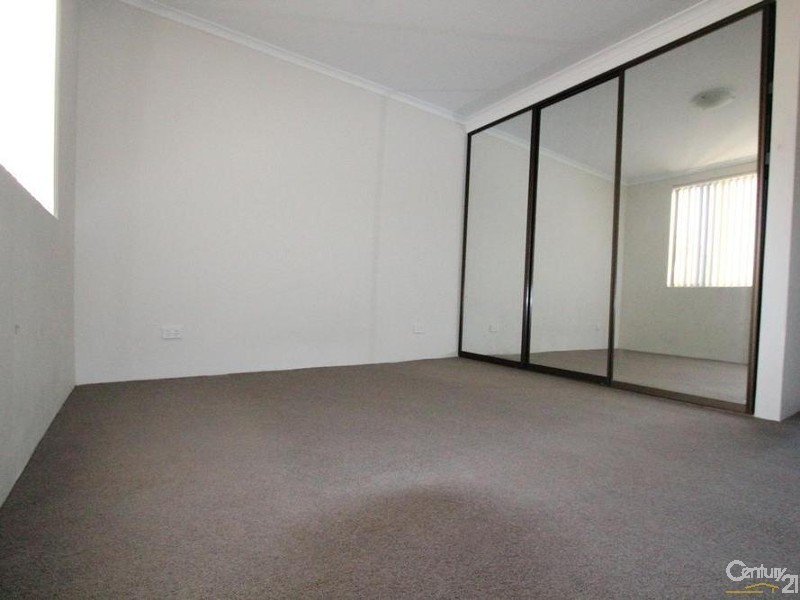 51/77 MEMORIAL AVENUE, Liverpool NSW 2170